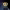 https://res.cloudinary.com/billionhands/image/upload/v1780253995/items/jmwiezsjuopixrf4vgka.webp-2cover