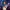 https://res.cloudinary.com/billionhands/image/upload/v1780254399/items/j3vlqq8mprudhnjulljb.jpg-2cover