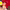 https://res.cloudinary.com/billionhands/image/upload/v1780254401/items/ddrwuxjgfinmqzgonhke.jpg-0cover
