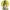 https://res.cloudinary.com/billionhands/image/upload/v1780255383/items/p6xfafg0onjbxufwvooo.jpg-1cover