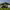 https://res.cloudinary.com/billionhands/image/upload/v1780255530/items/vkh6e7yd5aovlrzsgk6c.webp-2cover