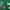 https://res.cloudinary.com/billionhands/image/upload/v1780255536/items/aiyf817eq5c94u6qwhm6.webp-2cover