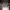 https://res.cloudinary.com/billionhands/image/upload/v1780256048/items/cjicupuhedbxmqgivtcx.jpg-2cover