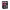 https://res.cloudinary.com/billionhands/image/upload/v1780256227/items/a5bu1xjqcjjxqvchpbmg.png-0cover