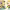 https://res.cloudinary.com/billionhands/image/upload/v1780256230/items/vvnwnrpc77xdxgb2xn04.webp-1cover