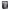 https://res.cloudinary.com/billionhands/image/upload/v1780256230/items/zjazgivgoxowfxfgb2pd.png-2cover