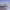 https://res.cloudinary.com/billionhands/image/upload/v1780256335/items/qwvngdkujbci7apjcyxg.jpg-1cover