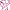 https://res.cloudinary.com/billionhands/image/upload/v1780256335/items/twdyf9ebhggk0ruum27c.png-1cover