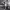 https://res.cloudinary.com/billionhands/image/upload/v1780256583/items/vvs7hps5ruthkpbong2l.webp-3cover