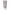 https://res.cloudinary.com/billionhands/image/upload/v1780257244/items/fyqan6cfslygqqffxluw.webp-1cover