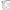 https://res.cloudinary.com/billionhands/image/upload/v1780257440/items/owyz8r0wfxewtso1ym5r.webp-3cover