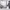 https://res.cloudinary.com/billionhands/image/upload/v1780257443/items/wngm8i1p30l1ck9irrpb.webp-2cover