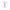 https://res.cloudinary.com/billionhands/image/upload/v1780257616/items/uwywziyu8krm8lwomb77.jpg-1cover