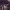 https://res.cloudinary.com/billionhands/image/upload/v1780257617/items/afqzbbaysvhcp3nbgwnk.jpg-1cover