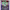 https://res.cloudinary.com/billionhands/image/upload/v1780257617/items/ds5jdtabkvp6dnpa9i3u.webp-2cover