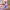 https://res.cloudinary.com/billionhands/image/upload/v1780257619/items/vjqjs6ngznpmct12btmj.jpg-2cover