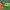 https://res.cloudinary.com/billionhands/image/upload/v1780257621/items/h6yy4rl3vnh7lgdn1nkw.jpg-3cover