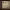 https://res.cloudinary.com/billionhands/image/upload/v1780257622/items/ayfvzsq3puqucxuzmbhk.webp-2cover