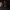 https://res.cloudinary.com/billionhands/image/upload/v1780257625/items/emmtevwtxzwenugyxrwb.webp-3cover