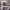 https://res.cloudinary.com/billionhands/image/upload/v1780257686/items/y0tfkkrnmh2zbf69jac7.jpg-0cover