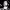 https://res.cloudinary.com/billionhands/image/upload/v1780257984/items/qxtio510zeh7v6kxfjci.jpg-3cover