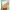 https://res.cloudinary.com/billionhands/image/upload/v1780259254/items/cxosnpbeyddiqo37ebkn.webp-2cover
