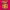 https://res.cloudinary.com/billionhands/image/upload/v1780259254/items/km4svaokvbji80kxvgri.webp-1cover