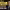 https://res.cloudinary.com/billionhands/image/upload/v1780259307/items/mpy75k29xa9kqojr1ijy.jpg-0cover