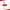 https://res.cloudinary.com/billionhands/image/upload/v1780259308/items/mickmf5yas7r4yhoizbx.webp-0cover