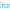 https://res.cloudinary.com/billionhands/image/upload/v1780259311/items/piwikk9cmzifpyiqgud3.webp-0cover