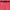 https://res.cloudinary.com/billionhands/image/upload/v1780259319/items/lvuyrvffbpykqgtou0wh.png-0cover