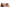 https://res.cloudinary.com/billionhands/image/upload/v1780259549/items/t2hkiqbmn4phostlewux.webp-1cover