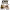 https://res.cloudinary.com/billionhands/image/upload/v1780259553/items/x2ofvuxasddrdbau5s0w.webp-3cover