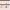 https://res.cloudinary.com/billionhands/image/upload/v1780260350/items/bplbnkluvnswee9mnram.webp-0cover