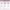 https://res.cloudinary.com/billionhands/image/upload/v1780260351/items/bws4jdaz2oatrqjxbwh7.webp-2cover