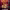https://res.cloudinary.com/billionhands/image/upload/v1780260359/items/b3jcof3rebrgqflibyvf.png-2cover