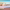 https://res.cloudinary.com/billionhands/image/upload/v1780260768/items/o89yortg0bncfpwgrpoh.jpg-0cover