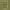 https://res.cloudinary.com/billionhands/image/upload/v1780261087/items/dguysedns6gjrvmz0yis.jpg-3cover