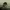 https://res.cloudinary.com/billionhands/image/upload/v1780261089/items/h3ndiptrgdpuwan9yugu.webp-3cover