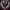 https://res.cloudinary.com/billionhands/image/upload/v1780261093/items/djafbthz2e3op5givelj.jpg-0cover