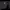 https://res.cloudinary.com/billionhands/image/upload/v1780261094/items/pbjvr8pnwn2nsnmrf3tf.jpg-3cover