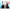 https://res.cloudinary.com/billionhands/image/upload/v1780261728/items/tof7sbucupsxotm3wrse.png-0cover