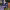 https://res.cloudinary.com/billionhands/image/upload/v1780261736/items/twzf2j4npiajoszgjcqy.jpg-0cover