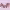 https://res.cloudinary.com/billionhands/image/upload/v1780261738/items/m5ep28djvonnkrbvix0g.jpg-2cover
