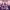 https://res.cloudinary.com/billionhands/image/upload/v1780261739/items/gx3dnx0b4uohfhybxfxf.jpg-3cover