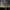 https://res.cloudinary.com/billionhands/image/upload/v1780261740/items/lgixqvbgci2zttg03jn8.jpg-2cover