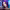 https://res.cloudinary.com/billionhands/image/upload/v1780261742/items/oynnkq1vdwv67lpkm8zr.jpg-3cover