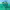 https://res.cloudinary.com/billionhands/image/upload/v1780261834/items/sfzklnbmevo7onhdacap.webp-0cover