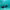 https://res.cloudinary.com/billionhands/image/upload/v1780261836/items/lqy1xixeiifhdwngugi6.jpg-1cover