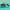 https://res.cloudinary.com/billionhands/image/upload/v1780261836/items/um3faakm3svauyrvheww.webp-3cover